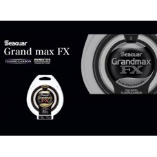 SEAGUAR GRAND MAX FX 60m